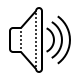 Traitement Audio