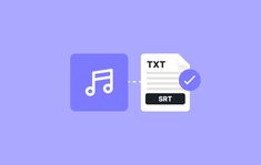 Traitement Audio